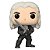 Funko Pop 1385 The Witcher Geralt - Imagem 2