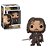 Funko Pop 531 Lord of the Rings Aragorn - Imagem 1