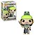 Funko Pop 1474 One Piece Usohachi - Imagem 1