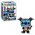 Funko Pop 1459 Disney Lilo e Stitch Stitch as Beast - Imagem 1