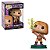 Funko Pop 1006 Funko Fusion He-Man - Imagem 1