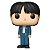 Funko Pop 468 BTS Face Jimin - Imagem 2