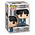 Funko Pop 468 BTS Face Jimin - Imagem 3