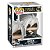 Funko Pop 1040 League of Legends Riven - Imagem 3