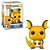Funko Pop 645 Pokémon Raichu - Imagem 1