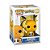 Funko Pop 645 Pokémon Raichu - Imagem 2