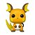 Funko Pop 645 Pokémon Raichu - Imagem 3