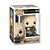Funko Pop 1577 The Lord of The Rings Legolas Greenleaf - Imagem 2