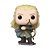 Funko Pop 1577 The Lord of The Rings Legolas Greenleaf - Imagem 3