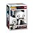 Funko Pop 1590 Terrifier O Palhaço Art - Imagem 2