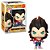 Funko Pop 2073 Dragon Ball Gt Super Saiyan 4 Vegeta - Imagem 1