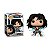 Funko Pop 1440 Animation Avatar O Último Mestre Do Ar Azula Com Relâmpago - Imagem 1