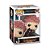 Funko Pop 1111 Jujutsu Kaisen Yuji Itadori - Imagem 2