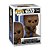 Funko Pop 596 Star Wars Chewbacca - Imagem 2