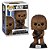 Funko Pop 596 Star Wars Chewbacca - Imagem 1