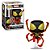Funko Pop 1448 Marvel Miles Morales Iron Spider - Imagem 1