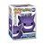 Funko Pop 1031 Pokémon Gengar - Imagem 2