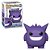 Funko Pop 1031 Pokémon Gengar - Imagem 1