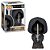 Funko Pop 1744 The Lord of The Rings Nazgul - Imagem 1