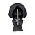 Funko Pop 1744 The Lord of The Rings Nazgul - Imagem 3