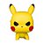Funko Pop 779 Pokémon Pikachu em Ataque - Imagem 2