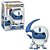 Funko Pop 1090 Pokémon Absol - Imagem 1
