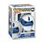 Funko Pop 1090 Pokémon Absol - Imagem 2