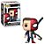 Funko Pop Marvel Splits Peter Parker Iron Spider - Imagem 1