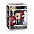 Funko Pop Marvel Splits Peter Parker Iron Spider - Imagem 2