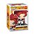 Funko Pop Dragon Ball GT Super Saiyan 4 Gogeta - Imagem 2