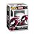 Funko Pop 1435 Marvel Carnage Ghost Spider - Imagem 2