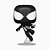Funko Pop 1444 Marvel Symbiote Suit Spider Man - Imagem 2