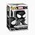 Funko Pop 1444 Marvel Symbiote Suit Spider Man - Imagem 3