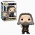 Funko Pop 190 Harry Potter Aberforth Dumbledore - Imagem 1