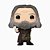 Funko Pop 190 Harry Potter Aberforth Dumbledore - Imagem 2