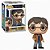 Funko Pop 196 Harry Potter Harry Potter com a Pedra da Ressurreiçao - Imagem 1