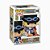 Funko Pop 2108 One Piece Sabo - Imagem 3