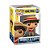 Funko Pop 1878 One Piece Live Action Monkey D. Luffy - Imagem 2