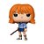 Funko Pop 1880 One Piece Live Action Nami - Imagem 3