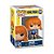 Funko Pop 1880 One Piece Live Action Nami - Imagem 2