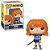 Funko Pop 1880 One Piece Live Action Nami - Imagem 1