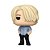 Funko Pop 1881 One Piece Live Action Sanji - Imagem 3