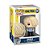 Funko Pop 1881 One Piece Live Action Sanji - Imagem 2