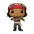 Funk Pop 1882 One Piece Live Action Usopp - Imagem 3