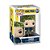 Funko Pop 1879 One Piece Live Action Zoro - Imagem 2