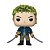 Funko Pop 1879 One Piece Live Action Zoro - Imagem 3