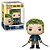 Funko Pop 1879 One Piece Live Action Zoro - Imagem 1