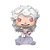 Funko Pop 2255 One Piece Jewelry Bonney - Imagem 2
