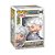 Funko Pop 2255 One Piece Jewelry Bonney - Imagem 3
