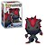 Funko Pop 1156 Pokémon Zoroark - Imagem 1